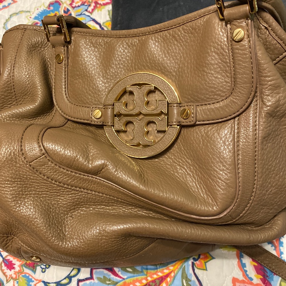 Tory Burch